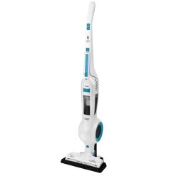 KALORIK 2 In 1 Akku-Wasserfilterstaubsauger TKG SKV 1004 N