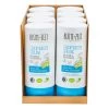 BLÜTE-ZEIT Feuchtigkeits Spülung Bio-Traube & Bio-Lotusblüte 200 Ml, 8er Pack -Heimische Küche Geschäft 2203407000 prod 001