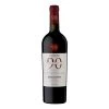 Novantaceppi Primitivo Puglia IGT 13,5 % Vol 0,75 Liter -Heimische Küche Geschäft 2204499000 prod 001