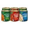 Pote Deftige Mahlzeit Eintöpfe 800 G, Verschiedene Sorten, 6er Pack -Heimische Küche Geschäft 2208113000 prod 001