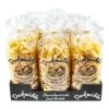 Dorfmühle Bandnudeln 500 G, 12er Pack -Heimische Küche Geschäft 2209652000 prod 001