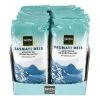 Satori Basmatireis 1 Kg, 10er Pack -Heimische Küche Geschäft 2210304000 prod 001