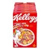Kellogg's Froot Loops 375 G, 6er Pack -Heimische Küche Geschäft 2211764000 prod 001