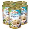 Zimmermann Leberknödel-Suppe 400 Ml, 5er Pack -Heimische Küche Geschäft 2211893000 prod 001