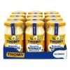 Thomy Delikatess Mayonnaise 250 Ml, 12er Pack -Heimische Küche Geschäft 2212432000 prod 001