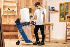 Heimische Küche Geschäft -Heimische Küche Geschäft 2217505001 prod 002 1