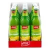 Fruchtstern Zitronensaft 0,75 Liter, 12er Pack -Heimische Küche Geschäft 2218249000 prod 001