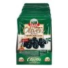Dilek Schwarze Oliven "Gemlik Tipi" 400 G, 15er Pack -Heimische Küche Geschäft 2219600000 prod 001