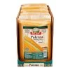 Dilek Polenta Maisgrieß 1000 G, 5er Pack -Heimische Küche Geschäft 2219607000 prod 001