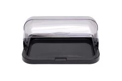 APS Buffetvitrine Versch. Ausführungen