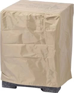 Dobar Gasflaschenversteck, Gasflaschen-Gehäuse, 40 X 40 X 56 Cm | Versch. Modelle -Heimische Küche Geschäft 2224388000 prod 006