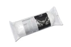 Sleep Classic Leichte Sommerdecke, Kuschelig Weich Versch. Größen -Heimische Küche Geschäft 2227280000 prod 005