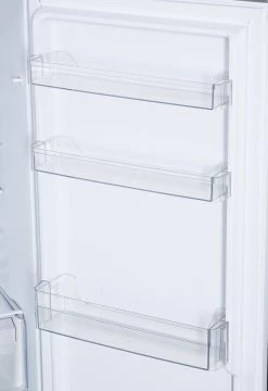 PKM Kühl-Gefrierkombination GK212B - Versch. Farben -Heimische Küche Geschäft 2234857000 prod 005