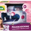 LENA® Kinder Nähmaschine -Heimische Küche Geschäft 2239014000 prod 001
