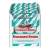 Fishermans, Ohne Zucker Fishermans Friend Mint 25 G, 24er Pack -Heimische Küche Geschäft 2240217000 prod 001