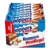 Knoppers Nussriegel 40 G, 24er Pack -Heimische Küche Geschäft 2240245000 prod 001