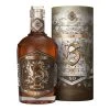Bonpland XO Rum 40,0 % Vol 0,5 Liter -Heimische Küche Geschäft 2242363000 prod 001
