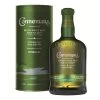 Connemara Whiskey 40,0 % Vol 0,7 Liter -Heimische Küche Geschäft 2242367000 prod 001