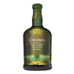 Connemara Whiskey 40,0 % Vol 0,7 Liter -Heimische Küche Geschäft 2242367000 prod 002
