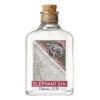 Elephant Gin 45,0 % Vol 0,5 Liter -Heimische Küche Geschäft 2242369000 prod 001