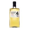 Suntory Toki Blended Japanese Whisky 43,0 % Vol 0,7 Liter -Heimische Küche Geschäft 2242381000 prod 001