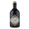 The Illusionist Farbwechsel Dry Gin 45,0 % Vol 0,5 Liter -Heimische Küche Geschäft 2242403000 prod 001