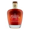 Highball Express Rum 18 Rare Blend 40,0 %vol 0,7 Liter -Heimische Küche Geschäft 2242447000 prod 001
