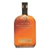 Woodford Reserve Whiskey 43,2 % Vol 0,7 Liter -Heimische Küche Geschäft 2242452000 prod 001