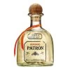 Patrón Tequila Reposado 40,0 % Vol 0,7 Liter -Heimische Küche Geschäft 2243930000 prod 001
