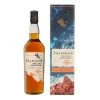 Talisker 10 Jahre Single Malt Scotch Whisky 45,8 % Vol 0,7 Liter -Heimische Küche Geschäft 2243933000 prod 001