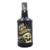 Dead Man’s Fingers Spiced 37,5 % Vol 0,7 Liter -Heimische Küche Geschäft 2245032000 prod 001