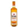 Havana Club Ritual Cubano Rum 37,8 % Vol 0,7 Liter -Heimische Küche Geschäft 2245035000 prod 001