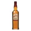 Matusalem 10 Jahre Clasico Rum 40,0 % Vol 0,7 Liter -Heimische Küche Geschäft 2245036000 prod 001