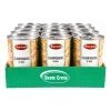 Beste Ernte Okechamp Champignons 3. Wahl Scheiben 170 G, 12er Pack -Heimische Küche Geschäft 2245042000 prod 001