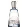 Gin Mare 42,7 % Vol 0,7 Liter -Heimische Küche Geschäft 2245191000 prod 001