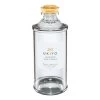 Ukiyo Japanese Rice Wodka 40,0 % Vol 0,7 Liter -Heimische Küche Geschäft 2245388000 prod 001