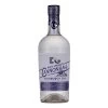 Edinburgh Navy Strength Cannon Gin 57,2 % Vol 0,7 Liter -Heimische Küche Geschäft 2250614000 prod 001
