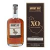 Mount Gay XO Triple Cask Blend Rum 43,0 % Vol 0,7 Liter -Heimische Küche Geschäft 2250655000 prod 001