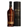 Ron Zacapa Edicion Negra Rum 43,0 % Vol 0,7 Liter -Heimische Küche Geschäft 2250664000 prod 001