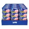 Dreimaster Thunfischfilets In Sonnenblumenöl 195 G, 48er Pack -Heimische Küche Geschäft 2253327000 prod 001