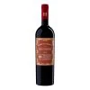Doppio Passo Appassimento Puglia IGT 15,0 % Vol 0,75 Liter -Heimische Küche Geschäft 2254208000 prod 001