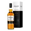 Ileach Cask Strength Whisky 58,0 % Vol 0,7 Liter -Heimische Küche Geschäft 2259504000 prod 001