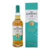 The Glenlivet 12 Jahre Double Oak Whisky 40,0 % Vol 0,7 Liter -Heimische Küche Geschäft 2259505000 prod 001