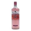 Gordon’s Premium Pink Gin 37,5 % Vol 0,7 Liter -Heimische Küche Geschäft 2259519000 prod 001