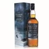 Talisker Storm Whisky 45,8 % Vol 0,7 Liter 2 Talisker Storm Whisky 45,8 % Vol 0,7 Liter -Heimische Küche Geschäft 2259521000 prod 001