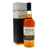 The Ileach Peated Islay Malt Whisky 40,0 % Vol 0,7 Liter -Heimische Küche Geschäft 2259531000 prod 001