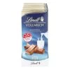 Lindt Vollmilch 100 G, 10er Pack -Heimische Küche Geschäft 2260090000 prod 001