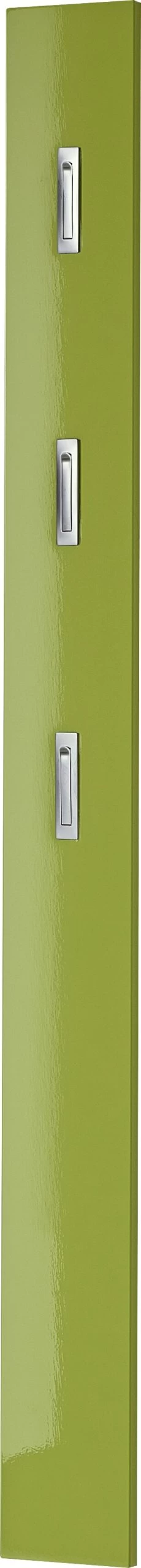 Germania Garderobenpaneel COLORADO 3255 Versch. Farben