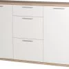 Germania Sideboard Mit Zwei Türen GW-Top 3201 Versch. Farben -Heimische Küche Geschäft 2276367001 prod 001