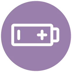 Furdaddy Tierhaarentferner -Heimische Küche Geschäft 2278154000 prod 005